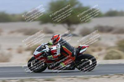 media/May-05-2025-Moto Forza (Mon) [[3c1838c5e5]]/2-B Group/Session 3 (Panning Test Turn 14 Inside)/